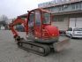 412_minikoparka-gasienicowa-z-plugiem-jcb-8052_121025083021.jpg - zdjcie 3