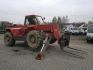 413_ladowarka-kolowa-teleskopowa-manitou-mt1232s_121025083643.jpg - zdjcie 9