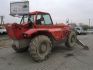 413_ladowarka-kolowa-teleskopowa-manitou-mt1232s_121025083659.jpg - zdjcie 8