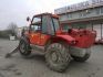 413_ladowarka-kolowa-teleskopowa-manitou-mt1232s_121025083714.jpg - zdjcie 7
