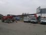 413_ladowarka-kolowa-teleskopowa-manitou-mt1232s_121025083811.jpg - zdjcie 3