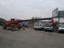 413_ladowarka-kolowa-teleskopowa-manitou-mt1232s_121025083823.jpg - zdjcie 2