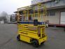 414_podnosnik-nozycowy-samojezdny-elektryczny-8m-haulotte-h800e_121025084451.jpg - zdjcie 2
