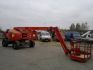 415_podnosnik-koszowy-samojezdny-20m-grove-a60j_121025085221.jpg - zdjcie 10