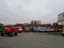 415_podnosnik-koszowy-samojezdny-20m-grove-a60j_121025085340.jpg - zdjcie 6