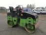 418_walec-drogowy-bomag-bw-100-ad-3_121025091405.jpg - zdjcie 11