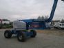420_podnosnik-koszowy-samojezdny-16m-genie-z45-25_121025095533.jpg - zdjcie 12