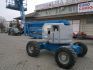 420_podnosnik-koszowy-samojezdny-16m-genie-z45-25_121025095601.jpg - zdjcie 10