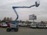 420_podnosnik-koszowy-samojezdny-16m-genie-z45-25_121025095632.jpg - zdjcie 8
