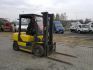 421_wozek-widlowy-komatsu-fd25t-12_121026045003.jpg - zdjcie 8