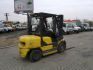 421_wozek-widlowy-komatsu-fd25t-12_121026045012.jpg - zdjcie 7