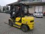 421_wozek-widlowy-komatsu-fd25t-12_121026045029.jpg - zdjcie 6