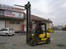 421_wozek-widlowy-komatsu-fd25t-12_121026045048.jpg - zdjcie 5