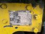 421_wozek-widlowy-komatsu-fd25t-12_121026045054.jpg - zdjcie 4
