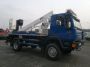 428_man-8.185-4x4-podnosnik-koszowy-16m_121124115117.jpg - zdjcie 11