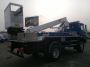 428_man-8.185-4x4-podnosnik-koszowy-16m_121124115125.jpg - zdjcie 10