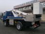 428_man-8.185-4x4-podnosnik-koszowy-16m_121124115134.jpg - zdjcie 9