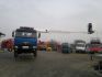 428_man-8.185-4x4-podnosnik-koszowy-16m_121124115205.jpg - zdjcie 7
