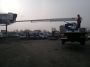 428_man-8.185-4x4-podnosnik-koszowy-16m_121124115213.jpg - zdjcie 6