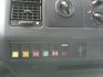 428_man-8.185-4x4-podnosnik-koszowy-16m_121124115414.jpg - zdjcie 3