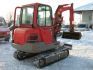 42_minikoparka-gasienicowa-yanmar-b37v_100812022102.jpg - zdjcie 5