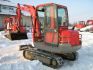 42_minikoparka-gasienicowa-yanmar-b37v_100812022123.jpg - zdjcie 4