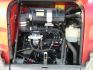 42_minikoparka-gasienicowa-yanmar-b37v_100812022140.jpg - zdjcie 3