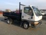 430_mitsubishi-canter-wywrotka-3-stronna_121126031214.jpg - zdjcie 9
