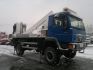 431_man-8.163-4x4-podnosnik-koszowy-16m_121203034919.jpg - zdjcie 8