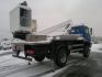 431_man-8.163-4x4-podnosnik-koszowy-16m_121203034927.jpg - zdjcie 7