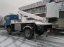 431_man-8.163-4x4-podnosnik-koszowy-16m_121203034932.jpg - zdjcie 6
