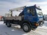 433_man-8.185-4x4-podnosnik-koszowy-16m_130129035817.jpg - zdjcie 10