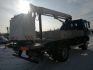 433_man-8.185-4x4-podnosnik-koszowy-16m_130129035907.jpg - zdjcie 9