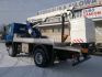 433_man-8.185-4x4-podnosnik-koszowy-16m_130129035915.jpg - zdjcie 8