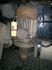 433_man-8.185-4x4-podnosnik-koszowy-16m_130129035955.jpg - zdjcie 5