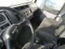 433_man-8.185-4x4-podnosnik-koszowy-16m_130129040033.jpg - zdjcie 3