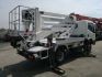 437_nissan-cabstar-podnosnik-koszowy-zwyzka-20m-oilandsteel-snake-2010-compact_130510042551.jpg - zdjcie 3