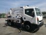 437_nissan-cabstar-podnosnik-koszowy-zwyzka-20m-oilandsteel-snake-2010-compact_130510042556.jpg - zdjcie 2