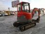 449_minikoparka-gasienicowa-z-plugiem-volvo-ecr-28_130131061647.jpg - zdjcie 3