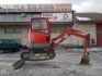 449_minikoparka-gasienicowa-z-plugiem-volvo-ecr-28_130131061653.jpg - zdjcie 2