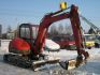44_minikoparka-gasienicowa-jcb-8052_100812023249.jpg - zdjcie 6