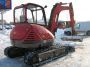 44_minikoparka-gasienicowa-jcb-8052_100812023300.jpg - zdjcie 5