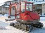44_minikoparka-gasienicowa-jcb-8052_100812023311.jpg - zdjcie 4