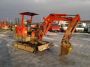 450_minikoparka-gasienicowa-z-plugiem-yanmar-b25v_130131070234.jpg - zdjcie 8