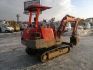 450_minikoparka-gasienicowa-z-plugiem-yanmar-b25v_130131070243.jpg - zdjcie 7