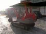 450_minikoparka-gasienicowa-z-plugiem-yanmar-b25v_130131070255.jpg - zdjcie 6