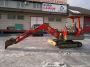 450_minikoparka-gasienicowa-z-plugiem-yanmar-b25v_130131070303.jpg - zdjcie 5