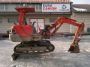 450_minikoparka-gasienicowa-z-plugiem-yanmar-b25v_130131070310.jpg - zdjcie 4