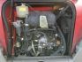 451_minikoparka-gasienicowa-z-plugiem-yanmar-b25v_130619043250.jpg - zdjcie 9
