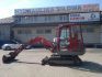 451_minikoparka-gasienicowa-z-plugiem-yanmar-b25v_130619043308.jpg - zdjcie 7